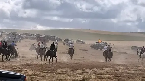 moraleja