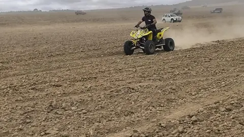 toro encierro Moraleja del Vino (8)