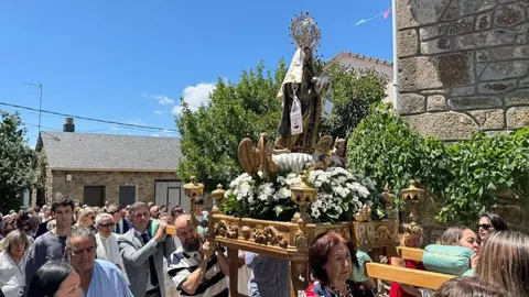 fiestas Asturianos  (2)