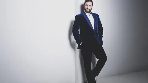 AIRAM_HERNANDEZ-8290_V2