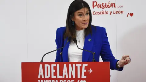ANA SÁNCHEZ