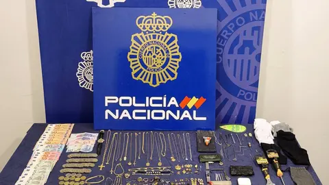 Joyas y efectos intervenidos (1)