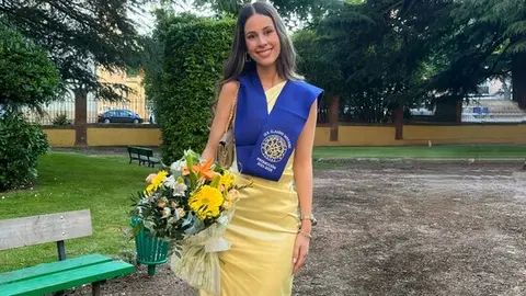 María Carretero Prieto