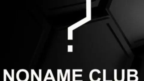 NONAME CLUB