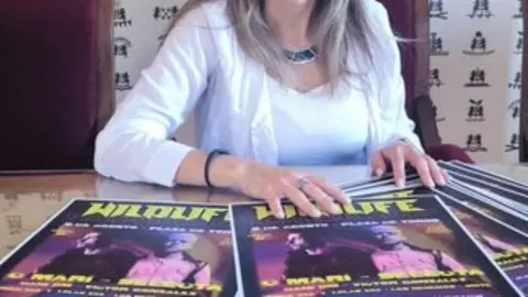 Wildlife Festival en Toro 2025 - Imágenes de Redes Sociales