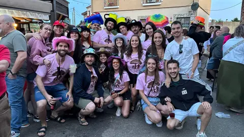 Aguilar de Tera fiestas 2025 (1)