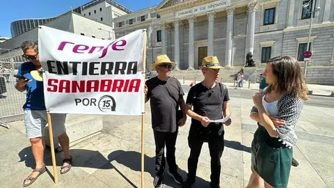 portada2