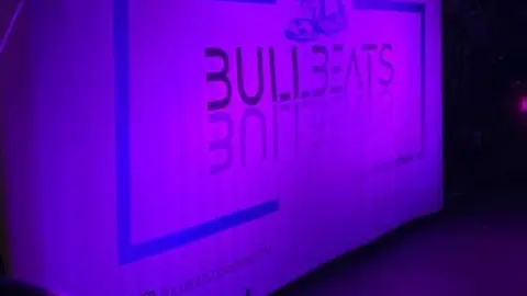 BullBeats