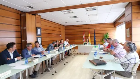 Castilla y León planta cara a la nueva PAC