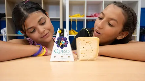 masterchef y alimentos de zamora  (1)