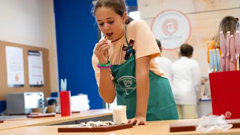 masterchef y alimentos de zamora  (2)