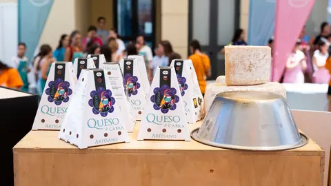 masterchef y alimentos de zamora  (3)