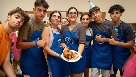 masterchef y alimentos de zamora  (4)
