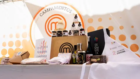 masterchef y alimentos de zamora  (5)