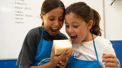 masterchef y alimentos de zamora  (6)