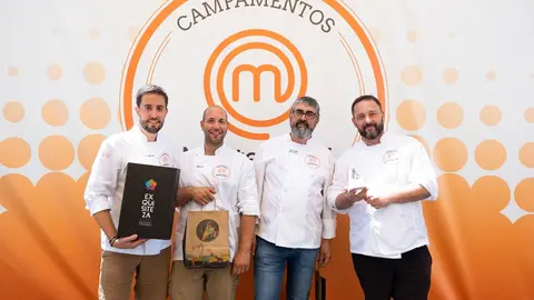 masterchef y alimentos de zamora  (7)