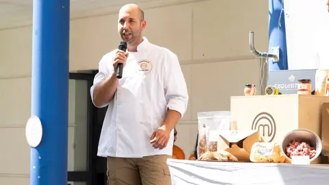 masterchef y alimentos de zamora  (8)