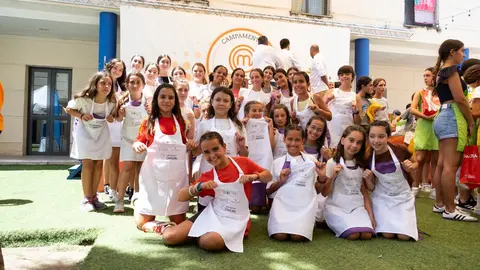 masterchef y alimentos de zamora  (10)