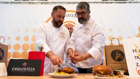 masterchef y alimentos de zamora  (11)