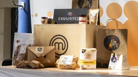 masterchef y alimentos de zamora  (12)