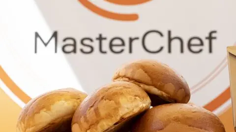 masterchef y alimentos de zamora  (13)