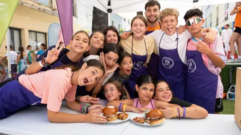 masterchef y alimentos de zamora  (14)