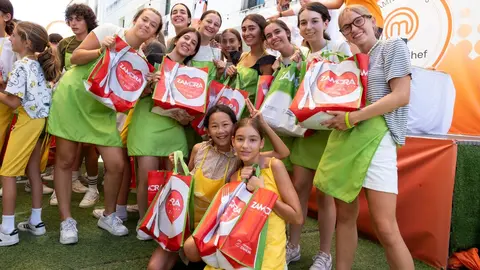 masterchef y alimentos de zamora  (15)