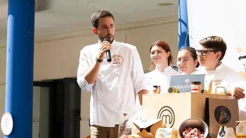 masterchef y alimentos de zamora  (16)