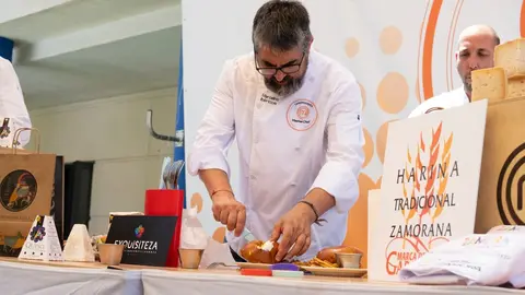 masterchef y alimentos de zamora  (17)