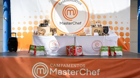 masterchef y alimentos de zamora  (18)