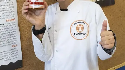 masterchef y alimentos de zamora  (20)