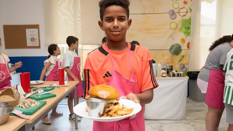 masterchef y alimentos de zamora  (21)