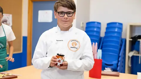 masterchef y alimentos de zamora  (22)