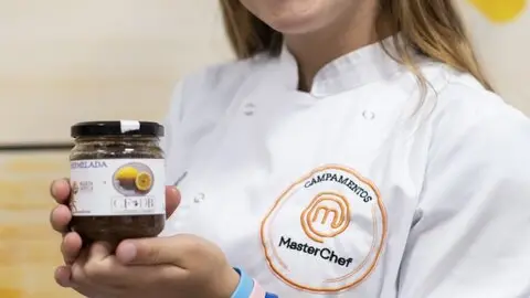 masterchef y alimentos de zamora  (23)