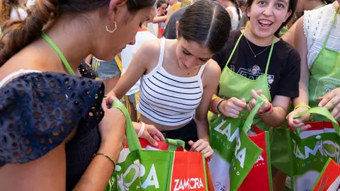 masterchef y alimentos de zamora  (24)