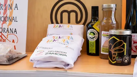 masterchef y alimentos de zamora  (25)