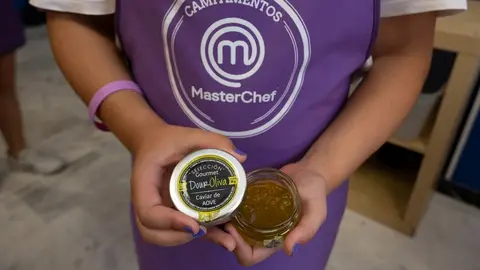 masterchef y alimentos de zamora  (26)