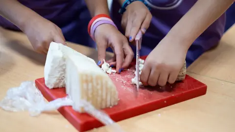 masterchef y alimentos de zamora  (27)