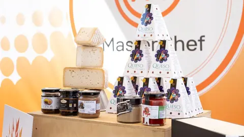 masterchef y alimentos de zamora  (28)