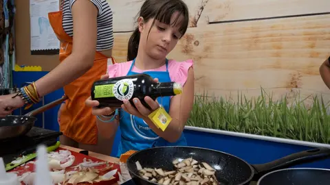 masterchef y alimentos de zamora  (29)