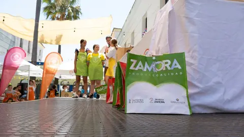 masterchef y alimentos de zamora  (30)