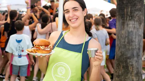 masterchef y alimentos de zamora  (31)