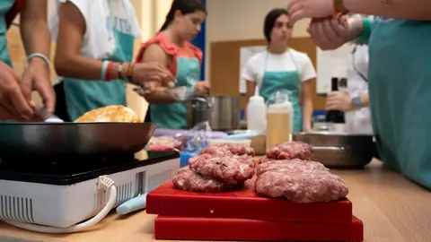 masterchef y alimentos de zamora  (32)