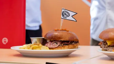 masterchef y alimentos de zamora  (33)