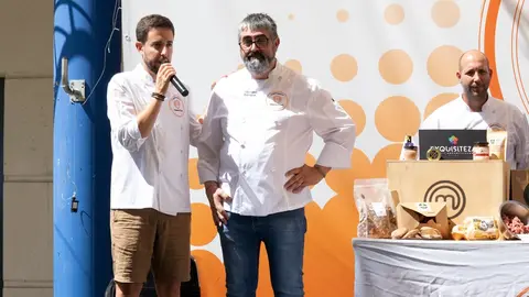 masterchef y alimentos de zamora  (35)