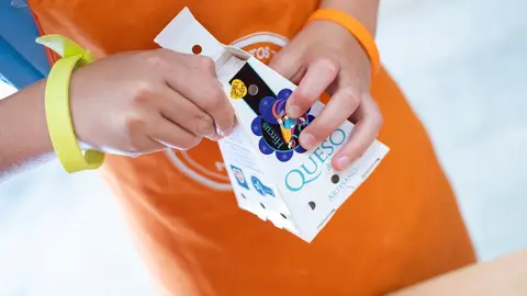 masterchef y alimentos de zamora  (36)