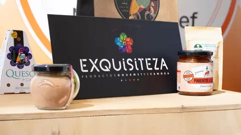 masterchef y alimentos de zamora  (37)