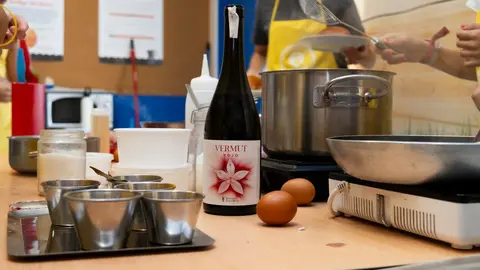 masterchef y alimentos de zamora  (38)