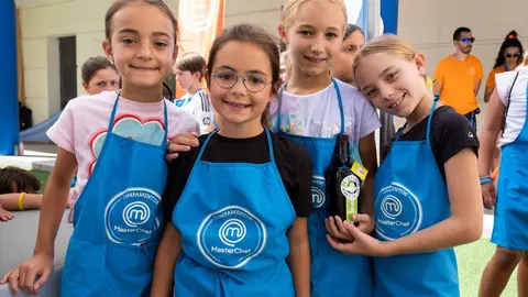 masterchef y alimentos de zamora  (40)