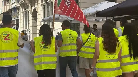 homenaje de agricultores de Zamora a David Lafoz_10